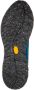 Jack Wolfskin Terrashelter Low Men Heren wandelschoenen 47.5 dark sea dark sea - Thumbnail 5