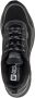 Jack Wolfskin Terrashelter Low Men Heren wandelschoenen 39.5 grijs black - Thumbnail 3