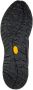 Jack Wolfskin Terrashelter Low Men Heren wandelschoenen 39.5 grijs black - Thumbnail 5