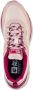 Jack Wolfskin Terrashelter Low Women Wandelschoen Dames rose smoke - Thumbnail 3