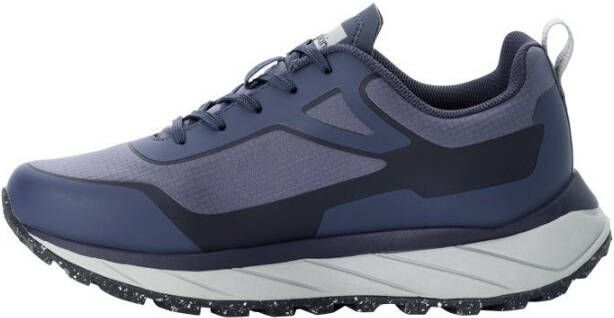 Jack Wolfskin Wandelschoenen TERRASHELTER LOW W