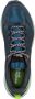 Jack Wolfskin Terraventure Texapore Low Men Waterdichte wandelschoenen Heren 47 dark sea dark sea - Thumbnail 3