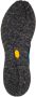 Jack Wolfskin Terraventure Texapore Low Men Waterdichte wandelschoenen Heren 47 dark sea dark sea - Thumbnail 5