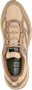 Jack Wolfskin Terraventure Texapore Low Men Waterdichte wandelschoenen Heren 47.5 sand storm sand storm - Thumbnail 2