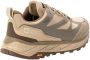 Jack Wolfskin Terraventure Texapore Low Men Waterdichte wandelschoenen Heren 47 sand storm sand storm - Thumbnail 4