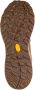 Jack Wolfskin Terraventure Texapore Low Men Waterdichte wandelschoenen Heren 47.5 sand storm sand storm - Thumbnail 5