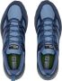 Jack Wolfskin Terraventure Texapore Low Men Waterdichte wandelschoenen Heren evening sky - Thumbnail 4