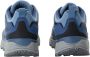 Jack Wolfskin Terraventure Texapore Low Men Waterdichte wandelschoenen Heren evening sky - Thumbnail 5