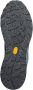 Jack Wolfskin Terraventure Texapore Low Men Waterdichte wandelschoenen Heren evening sky - Thumbnail 6