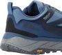 Jack Wolfskin Terraventure Texapore Low Men Waterdichte wandelschoenen Heren evening sky - Thumbnail 7