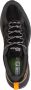 Jack Wolfskin Terraventure Texapore Low M 4051621-6000 Mannen Zwart Trekkingschoenen - Thumbnail 4
