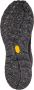Jack Wolfskin Terraventure Texapore Low M 4051621-6000 Mannen Zwart Trekkingschoenen - Thumbnail 5