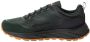 Jack Wolfskin Terraventure Texapore Low M Heren Waterdichte Wandelschoenen Schoenen 4051621 - Thumbnail 2