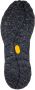 Jack Wolfskin Terraventure Texapore Low Women Waterdichte wandelschoenen Dames 37.5 blue coral blue coral - Thumbnail 5