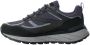 Jack Wolfskin Terraventure Texapore Low Women Waterdichte wandelschoenen Dames Graphite - Thumbnail 2