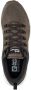 Jack Wolfskin Terraventure Urban Low Men Outdoor schoenen Heren cold coffee - Thumbnail 4