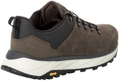Jack wolfskin online wandelschoenen