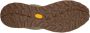 Jack Wolfskin Terraventure Urban Low Men Outdoor schoenen Heren khaki orange 4788 - Thumbnail 8