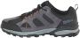 Jack Wolfskin Wandelschoenen TRAIL HIKER LOW M - Thumbnail 2
