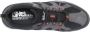 Jack Wolfskin Wandelschoenen TRAIL HIKER LOW M - Thumbnail 4