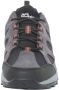 Jack Wolfskin Wandelschoenen TRAIL HIKER LOW M - Thumbnail 5