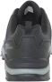 Jack Wolfskin Wandelschoenen TRAIL HIKER LOW M - Thumbnail 6