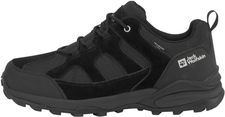 Jack Wolfskin Wandelschoenen TRAIL HIKER TEXAPORE LOW M