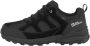 Jack Wolfskin Wandelschoenen TRAIL HIKER TEXAPORE LOW M - Thumbnail 2