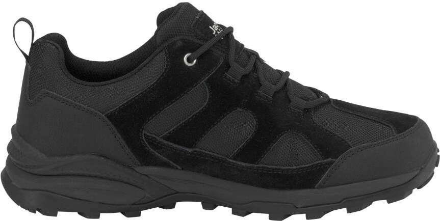 Jack Wolfskin Wandelschoenen TRAIL HIKER TEXAPORE LOW M