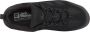 Jack Wolfskin Vojo 3 Texapore Low Men Waterdichte wandelschoenen Heren 50 zwart black - Thumbnail 8