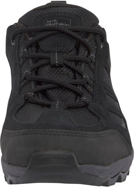 Jack Wolfskin Wandelschoenen VOJO 3 TEXAPORE LOW M