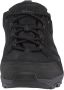 Jack Wolfskin Vojo 3 Texapore Low Men Waterdichte wandelschoenen Heren 49 zwart black - Thumbnail 6