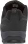 Jack Wolfskin Vojo 3 Texapore Low Men Waterdichte wandelschoenen Heren 50 zwart black - Thumbnail 10