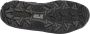 Jack Wolfskin Vojo 3 Texapore Low Men Waterdichte wandelschoenen Heren 50 zwart black - Thumbnail 11