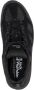 Jack Wolfskin Vojo 3 Texapore Low Men Waterdichte wandelschoenen Heren 50 zwart black - Thumbnail 4