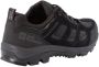 Jack Wolfskin Vojo 3 Texapore Low Men Waterdichte wandelschoenen Heren 49 zwart black - Thumbnail 10