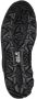 Jack Wolfskin Vojo 3 Texapore Low Men Waterdichte wandelschoenen Heren 50 zwart black - Thumbnail 6