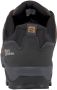 Jack Wolfskin Wandelschoen Men Vojo 3 Texapore Low Brown Phantom- ) - Thumbnail 12