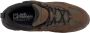 Jack Wolfskin Wandelschoen Men Vojo 3 Texapore Low Brown Phantom- ) - Thumbnail 10