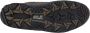 Jack Wolfskin Wandelschoen Men Vojo 3 Texapore Low Brown Phantom- ) - Thumbnail 11