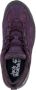 Jack Wolfskin Wandelschoen Women Vojo 3 Texapore Low Purple Grey - Thumbnail 3