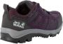 Jack Wolfskin Wandelschoenen VOJO 3 TEXAPORE LOW W - Thumbnail 4