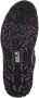 Jack Wolfskin Wandelschoen Women Vojo 3 Texapore Low Purple Grey - Thumbnail 5