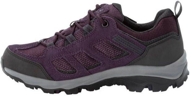 Jack Wolfskin Wandelschoenen VOJO 3 TEXAPORE LOW W