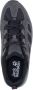 Jack Wolfskin Vojo 3 Texapore Low Wandelschoenen Dames Dark Steel Purple - Thumbnail 7