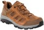 Jack Wolfskin Wandelschoenen VOJO 3 TEXAPORE LOW W - Thumbnail 3