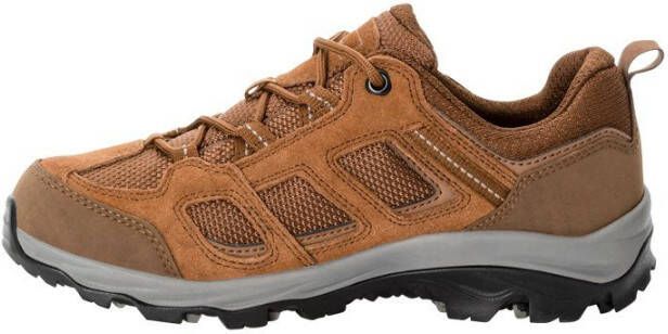 Jack Wolfskin Wandelschoenen VOJO 3 TEXAPORE LOW W