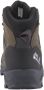 Jack Wolfskin Vojo 3 Texapore Mid Men Waterdichte wandelschoenen Heren 47.5 groen khaki phantom - Thumbnail 10