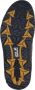 Jack Wolfskin Wandelschoen Men Vojo 3 Texapore Mid Khaki Phantom - Thumbnail 5
