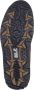 Jack Wolfskin Vojo 3 Texapore Mid Heren waterdichte mid wandelschoenen Black Burly Yellow Xt - Thumbnail 3